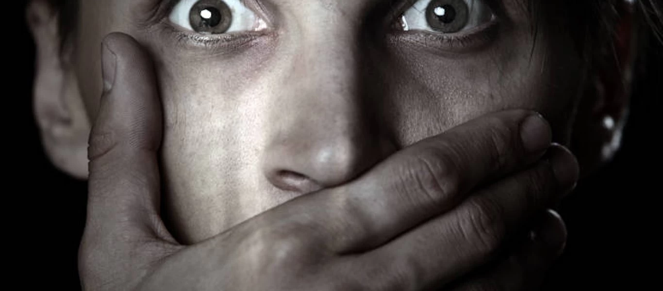 Κέρκυρα: Σύλληψη Αλβανού για απόπειρα κακοποίησης 19χρονης Ελληνίδας